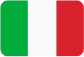 Firmen zum Verkauf Italiano